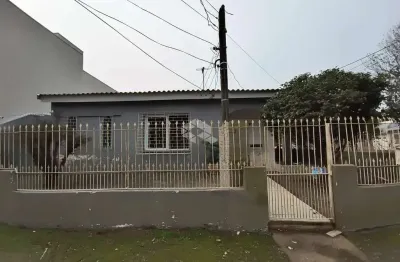 Casa com 3 quartos à venda na Rua das Araucárias, 685, Harmonia, Canoas