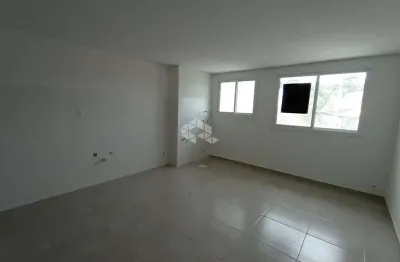 Apartamento com 2 quartos à venda na Rua das Palmeiras, 0821, Cruzeiro, Caxias do Sul