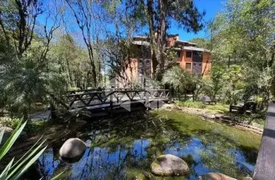 Apartamento mobiliado de 2 dormitórios com suíte e demi-suíte - 105,87m²