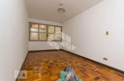 Apartamento com 1 quarto à venda na Rua Mesquita, 547, Cambuci, São Paulo