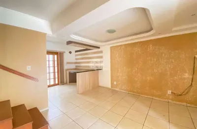 Casa com 3 quartos à venda na Rua Adão de Moura, 170, Renascença, Santa Cruz do Sul