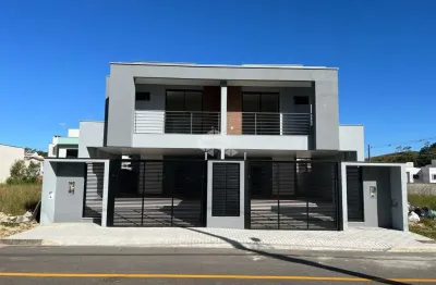 Sobrado geminado/casa geminada loteamento montreal bairro três rios do norte