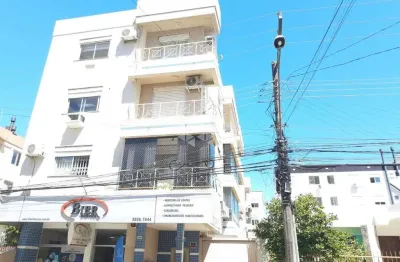Apartamento com 3 quartos à venda na Rua Visconde de Pelotas, 1293, Nossa Senhora de Fátima, Santa Maria