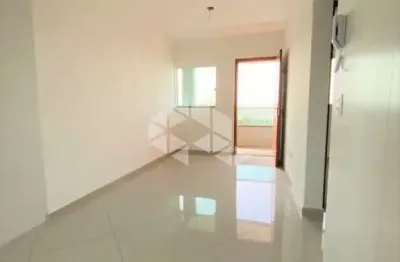 Apartamento com 2 quartos à venda na Rua Corin, 147, Vila Ré, São Paulo