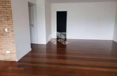 Apartamento com 3 quartos à venda na Avenida São Paulo Antigo, 500, Real Parque, São Paulo