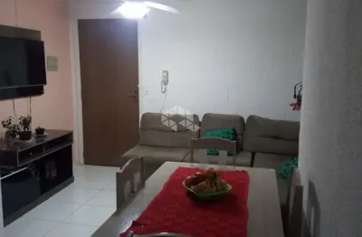 Apartamento à venda, 2 quartos, vaga rotativa, sol da manhã, campo novo, zona sul de p. alegre.