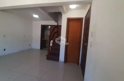 Casa com 3 quartos à venda na Rua Professor Joaquim Felizardo, 45, Ipanema, Porto Alegre