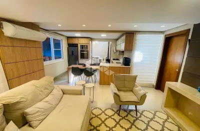 Casa a venda com 04 dormitórios com 03 vagas -vila suzana -canela