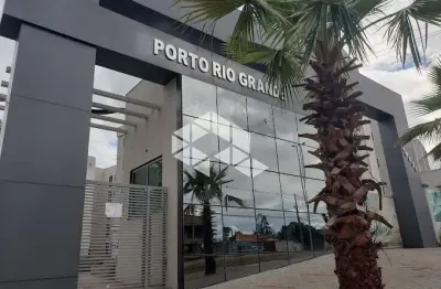 Apartamento com 2 quartos à venda na Avenida Protásio Alves, 10535, Morro Santana, Porto Alegre