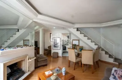 Apartamento no condominio parque imperial com 3 dormitórios