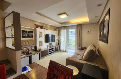 Casa com 3 quartos à venda na Rua Rodolpho Schio, 496, Vinhedos, Caxias do Sul