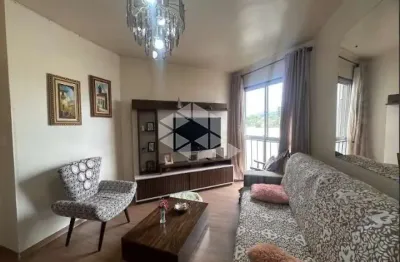 Apartamento 2 dormitórios para venda no bairro cristal em porto alegre