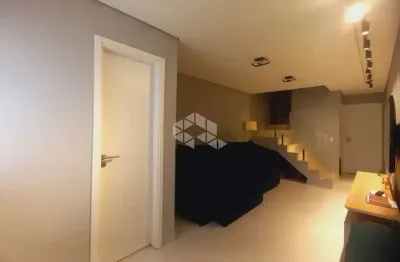 Vendo casa sobrado 84m² 2 suítes 2 vagas vila polopoli jardim bonfiglioli são paulo - sp