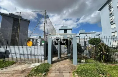 Apartamento com 1 quarto e 38m² à venda em azenha, porto alegre.