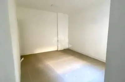 Sala comercial à venda na Rua Doutor Flores, 243, Centro Histórico, Porto Alegre