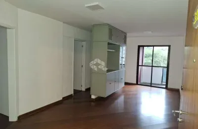 Apartamento para venda em pinheiros com 68m, 2 quartos 1 suíte 2 vagas