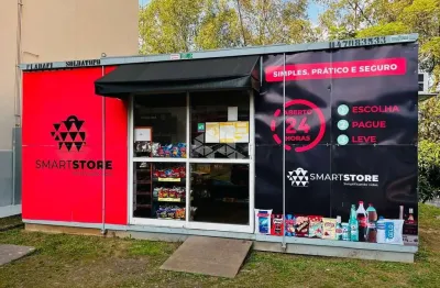 Apartamento com 2 quartos à venda na Rua Coração Sertanejo, 500, Guaianases, São Paulo