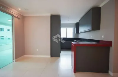 Apartamento com 4 quartos à venda na Rua 230, 375, Meia Praia, Itapema