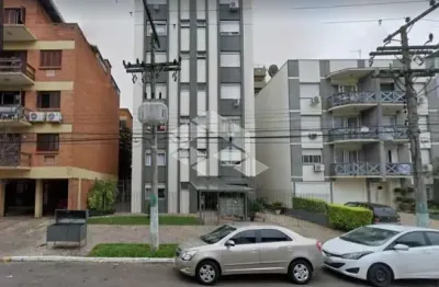 Kitnet / Stúdio à venda na Rua São Paulo, 345, Centro, São Leopoldo