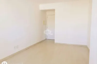 Apartamento 2 dormitórios, 1 Suíte, 60,27 m² Privativo, Bairro Medianeira, Porto Alegre