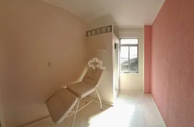 Sala comercial à venda na Rua dos Andradas, 1664, Centro, Porto Alegre