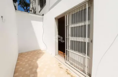 Baixou o preço! studio garden diferenciado, próximo ao zaffari e redenção.