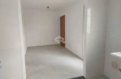 Apartamento 2 Dormitórios | Excelente Localização na Cavalhada