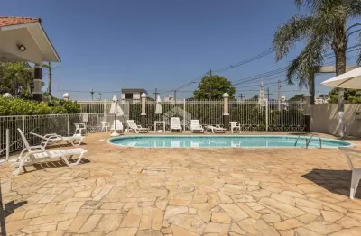 Ótima casa/sobrado em condomínio | 3dorm. | 2 vagas p/ investidor.