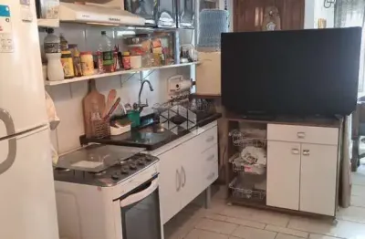 Oportunidade!!! apto. mobiliado, 02 dorms, centro comercial da ocian. praia grande sp.