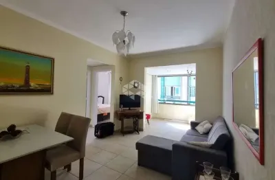 Apartamento com 2 quartos à venda na Avenida Teresópolis, 3236, Teresópolis, Porto Alegre