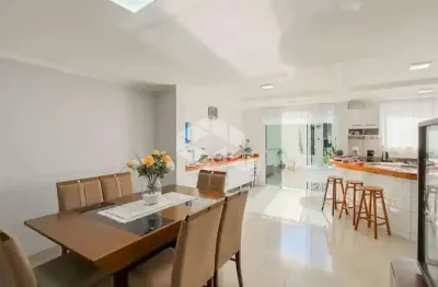 Casa com 4 quartos à venda na Rua Henrique Scliar, 16, Jardim Itu Sabará, Porto Alegre