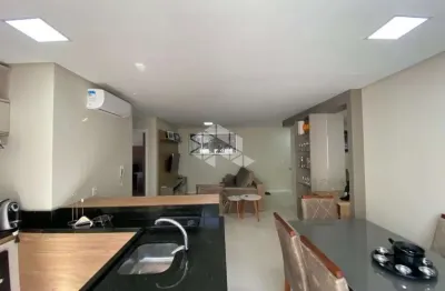 Apartamento com 2 quartos à venda na Avenida Independência, 1207, Universitário, Santa Cruz do Sul