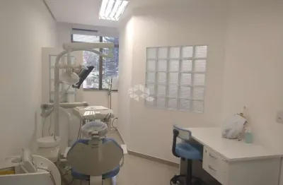 Sala comercial à venda na Rua Álvares Machado, 44, Petrópolis, Porto Alegre