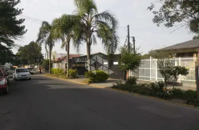 Apartamento com 2 quartos à venda na Rua Doutor Campos Sales, 161, Vila Santo Ângelo, Cachoeirinha