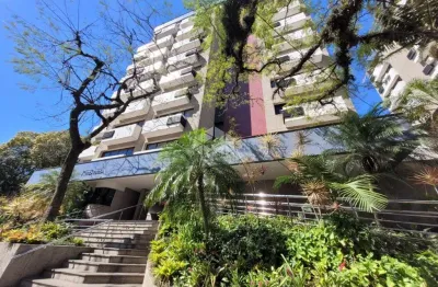 Sala Comercial Para Venda, no bairro Auxiliadora, em Porto Alegre