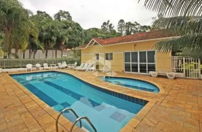 Vendo casa em condomínio 150 m² em jardim rebelato, cotia - sp