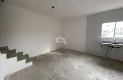 Apartamento com 1 quarto à venda na Rua Aragão, 811, Vila Mazzei, São Paulo