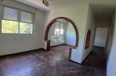 Apartamento/quarto 3 dormitórios estacionamento rotativo Bairro Sarandi