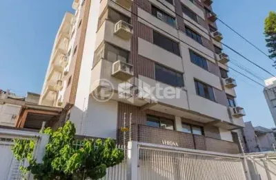 Apartamento de 2 quartos 1 suíte 2 vagas no jardim botânico em porto alegre