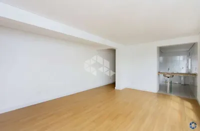Apartamento com 2 quartos à venda na Rua General Rondon, 1171, Tristeza, Porto Alegre