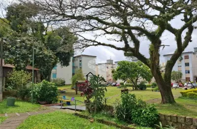 Apartamento à venda 1 dormitório, 1 vaga de garagem, próximo à espm, bairro santo antônio, porto alegre/rs.