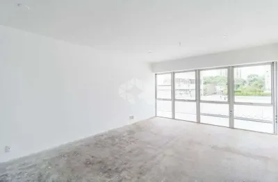 Sala comercial à venda na Avenida Cristóvão Colombo, 2185, Floresta, Porto Alegre