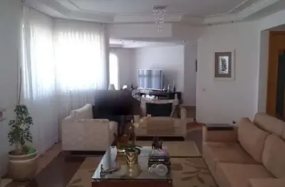 Apartamento a venda em vila formosa com 234 mâ², 3 quartos, 3 suites, 4 vagas