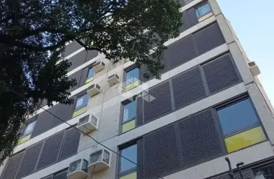 Apartamento com 2 quartos à venda na Rua Vinte e Quatro de Outubro, 700, Moinhos de Vento, Porto Alegre