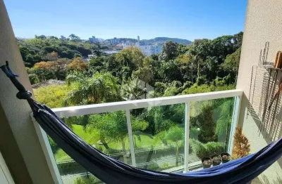 Apartamento de 2 quartos](1 suíte) praia comprida - são josé/sc