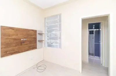 Apartamento de 2 dormitórios, no bairro são geraldo, em porto alegre.