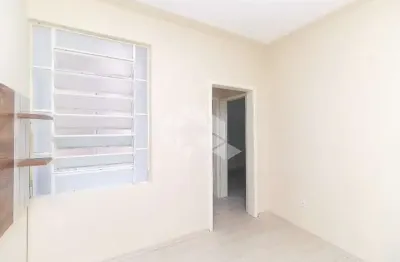 Apartamento de 2 dormitórios, no bairro são geraldo, em porto alegre.