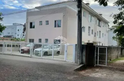 Apartamento com 2 quartos à venda na Servidão Flor, 360, Ingleses do Rio Vermelho, Florianópolis