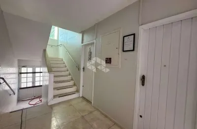 Apartamento com 2 quartos à venda na Rua Irerê, 450, Atlântida, Xangri-Lá