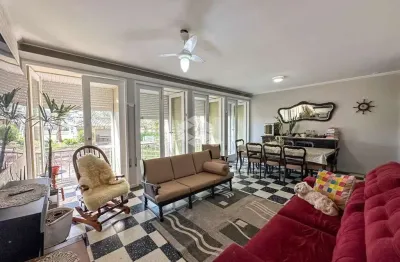 Apartamento com 2 quartos à venda na Rua Irerê, 450, Atlântida, Xangri-Lá